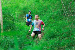 BIB: 
                            <button type="button" onclick="openModal(22092322)" class="btn btn-primary btn-sm float-right btn-popup" data-toggle="modal" data-target=".modal-high-quality">
                        <i class="fas fa-shopping-cart"></i> Add to Cart
                    </button>
                                            <button type="button" onclick="isThisMe(22092322, true)" class="btn btn-success btn-sm float-right btn-popup btn-isme hidden" data-toggle="tooltip" data-placement="bottom" title="นี่คือรูปของคุณใช่ไหม คลิกที่นี่เพื่อเอาเข้าอัลบั้ม">
                        <i class="fas fa-plus"></i> Add to album
                    </button>
                    <button type="button" onclick="isThisMe(22092322, false)" class="btn btn-warning btn-sm float-right btn-popup btn-isnotme hidden">
                        <i class="fas fa-ban"></i> Remove from album
                    </button>